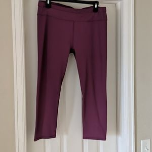 Fabletics leggings